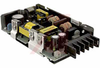 Power Supply; 12 V; 6.3 A; 85 to 264 VAC/120 to 370 VDC; 100 mV (Max.) - 70160722 - Allied Electronics, Inc.