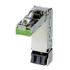 Modular Connector Plugs - 1421128 - ODG (Origin Data Global)