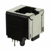 Modular Connector Jacks - 6116202-1 - ODG (Origin Data Global)
