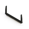 Edgeboard Connectors - 151-396-100-558-878-ND - DigiKey