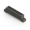 Edgeboard Connectors - 151-896-014-526-104-ND - DigiKey