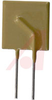 Fuse;Resettable;40A;Dims 0.567x0.118x0.976