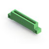 Edgeboard Connectors - 151-342-018-540-112-ND - DigiKey