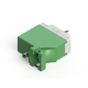 Backplane Connector Housings - 151-516-038-541-435-ND - DigiKey