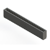 Edgeboard Connectors - 151-737-021-525-101-ND - DigiKey