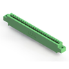 Edgeboard Connectors - 151-833-023-521-604-ND - DigiKey