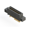 Edgeboard Connectors - 151-895-022-555-512-ND - DigiKey