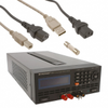 Power Supplies (Test, Bench) - BK9181-ND - DigiKey