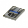 LED Emitters - Infrared, UV, Visible - PDI-E838-ND - DigiKey