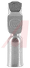 Contact, SB; 6 AWG; 50 A; - 70162270 - Allied Electronics, Inc.