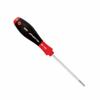 Screw and Nut Drivers - 36222-ND - DigiKey