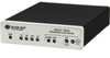Async/Sync Industrial Line Driver - ME500A - Visual Sound, Inc.