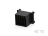 Rectangular Wire & Cable Connectors & Housings - 2-2013285-3 - TE Connectivity
