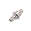 Coaxial Connector (RF) Adapters - 6099-PE91683-ND - DigiKey