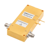 RF Amplifiers - 6099-PE15A1075-ND - DigiKey