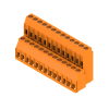 Wire to Board - 281-1977360000-ND - DigiKey