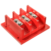Power Distribution - 281-2540690000-ND - DigiKey