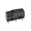 Limit Switches - 255-AVL32053-ND - DigiKey
