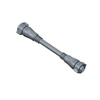 Circular Cable Assemblies - 1754-AB-AD02FL-ADFL-QD010-ND - DigiKey