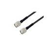 Coaxial Cables (RF) - 6099-PE3C0186/HS-36-ND - DigiKey