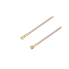 Coaxial Cables (RF) - 6099-PE3C4049-18-ND - DigiKey