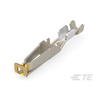 Backplane Connector Contacts - 2684-234065-ETR-ND - DigiKey