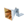 RF Antennas - 5328-FMWAN1168-ND - DigiKey