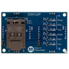 Programming Adapters, Sockets - DS9122Q#-ND - DigiKey