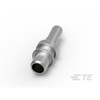 Coaxial Connector (RF) Accessories -- 1438889-1-ND - Image