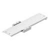 Accessories - 2171-EASC-S1-33-200-ND - DigiKey