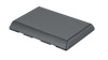 For PWS-872 and PWS-872FL - PWS-870-BAT200E - Advantech
