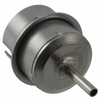 Soldering, Desoldering, Rework Products - T0058736881N-ND - DigiKey