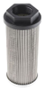 Hydraulic Suction Strainers -- 3319600 - Image