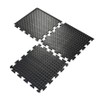 Anti-Fatigue Mats - 1224454 - RS Components, Ltd.