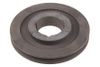 Belt Pulleys - 184448 - RS Components, Ltd.