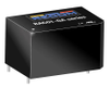 Switching Power Supplies - 1392831 - RS Components, Ltd.