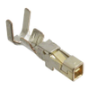 Crimp Contacts - 7194604 - RS Components, Ltd.
