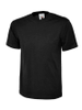 T-Shirts - 2706493 - RS Components, Ltd.
