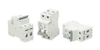 RCCBs - 9160417 - RS Components, Ltd.