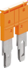 DIN Rail Terminal Accessories - 8156993 - RS Components, Ltd.