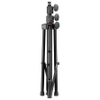 Floodlight Accessories - 1345568 - RS Components, Ltd.