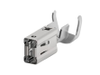 Automotive Connector Terminals - 305089 - RS Components, Ltd.