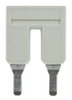 DIN Rail Terminal Accessories - 5076759 - RS Components, Ltd.