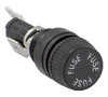 Fuse Holders -- 8526957 - Image