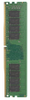 RAM -- 1741853 - Image
