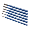 Punches - 2552836 - RS Components, Ltd.