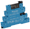 Electromechanical Interface Relays - 7888674 - RS Components, Ltd.