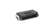 PCB Headers - 2464303 - RS Components, Ltd.