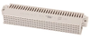 DIN 41612 Connectors - 3818668 - RS Components, Ltd.