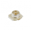 Coaxial Connectors -- 1439687 - Image